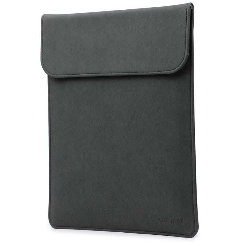 Fodral Case För MacBook Pro 14" (2021) Magnetiskt Lås