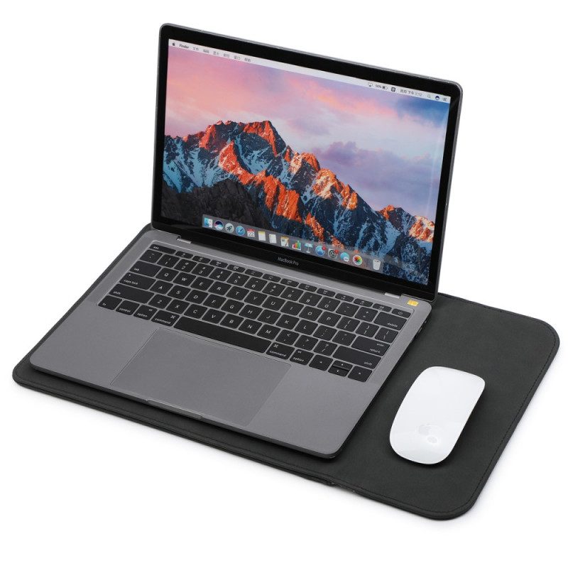 Fodral Case För MacBook Pro 14" (2021) Magnetiskt Lås