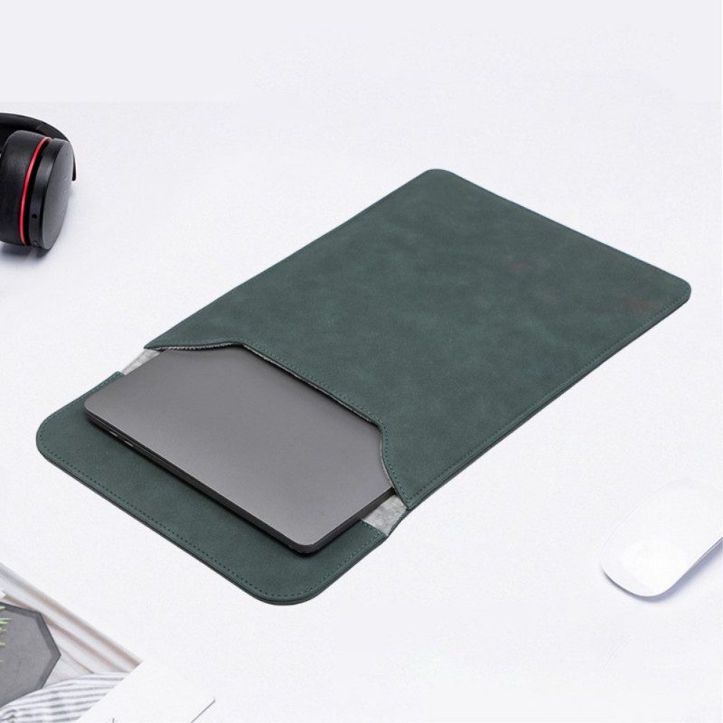 Fodral Case För MacBook Pro 14" (2021) Magnetiskt Lås