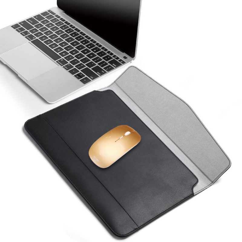 Fodral Case För MacBook Pro 14" (2021) Retro