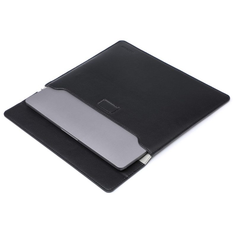 Fodral Case För MacBook Pro 14" (2021) Stötsäker Regnrock