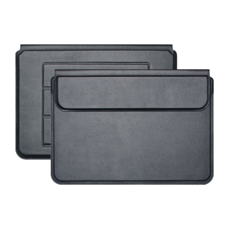 Fodral Case För MacBook Pro 14" (2021) Vattentät