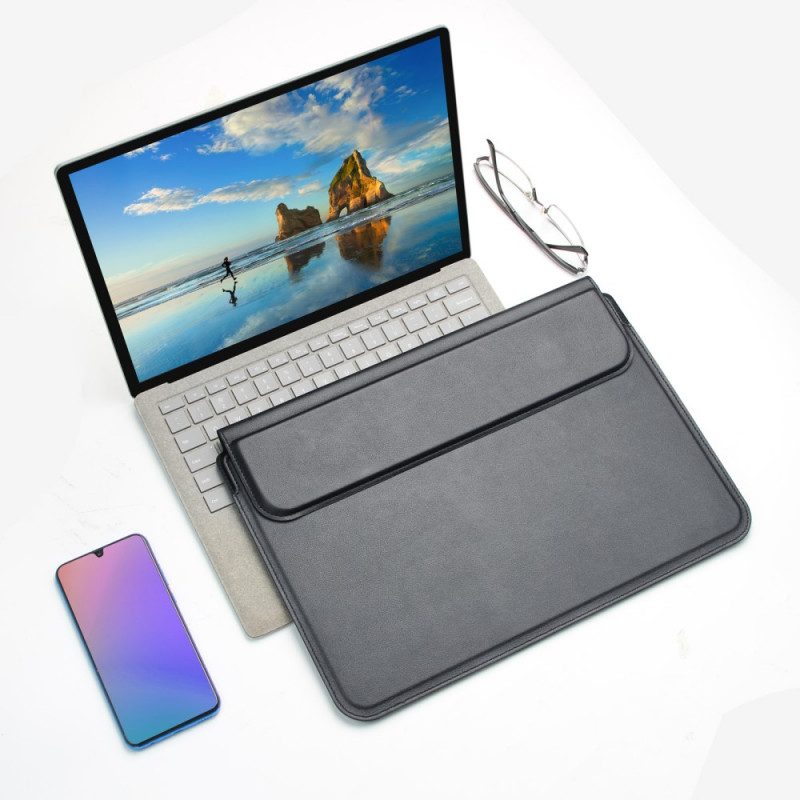 Fodral Case För MacBook Pro 14" (2021) Vattentät