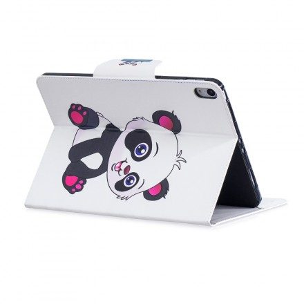 Fodral För iPad Air (2022) (2020) / Pro 11" Baby Panda