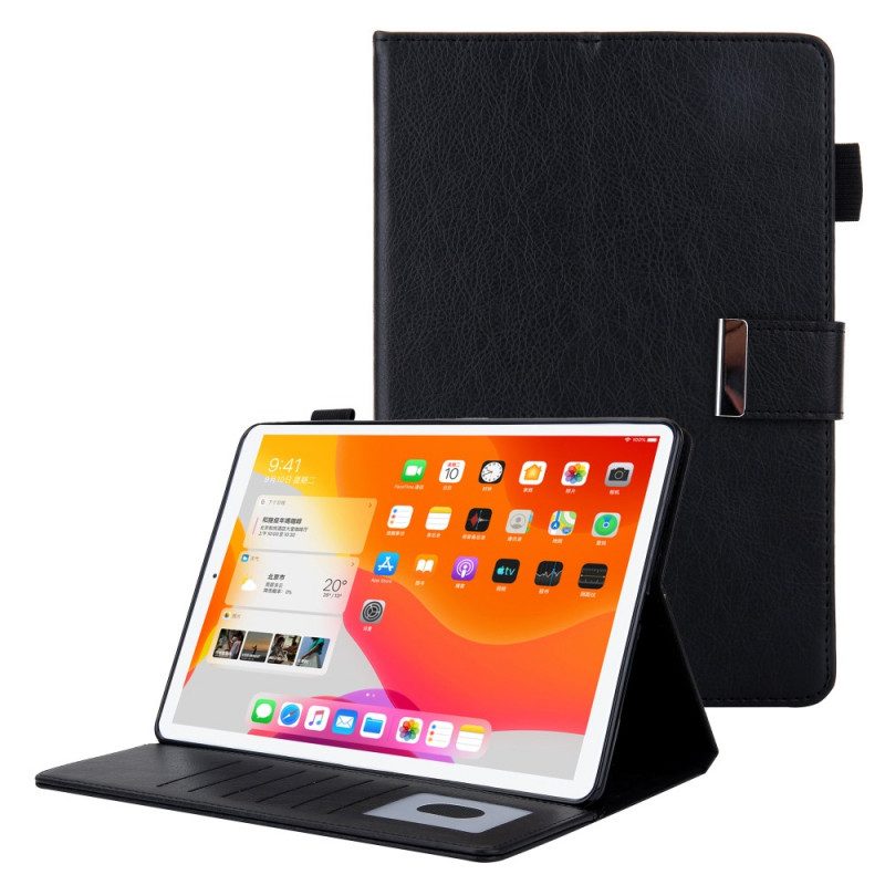 Fodral För iPad Mini 6 (2021) Business Multifunktionell