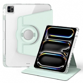 Fodral För iPad Pro 13 (2025) Avtagbart