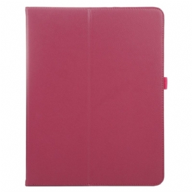 Fodral För iPad Pro 13 (2025) Klassisk