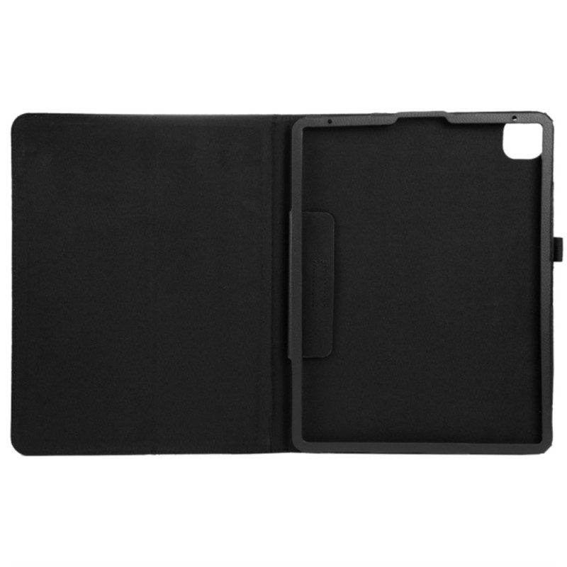 Fodral För iPad Pro 13 (2025) Klassisk