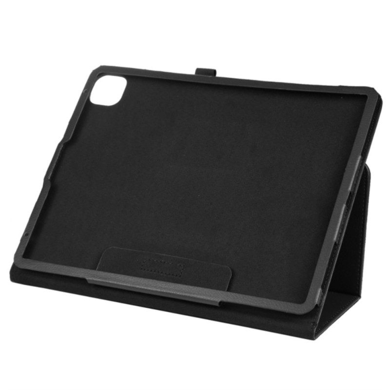 Fodral För iPad Pro 13 (2025) Klassisk