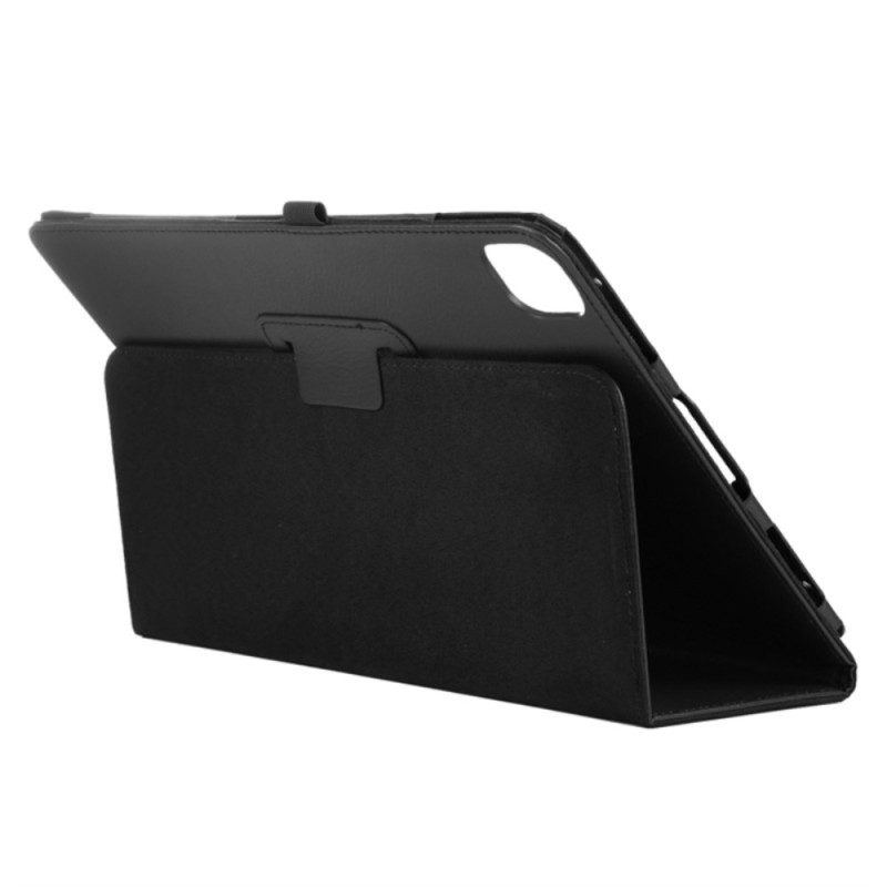 Fodral För iPad Pro 13 (2025) Klassisk