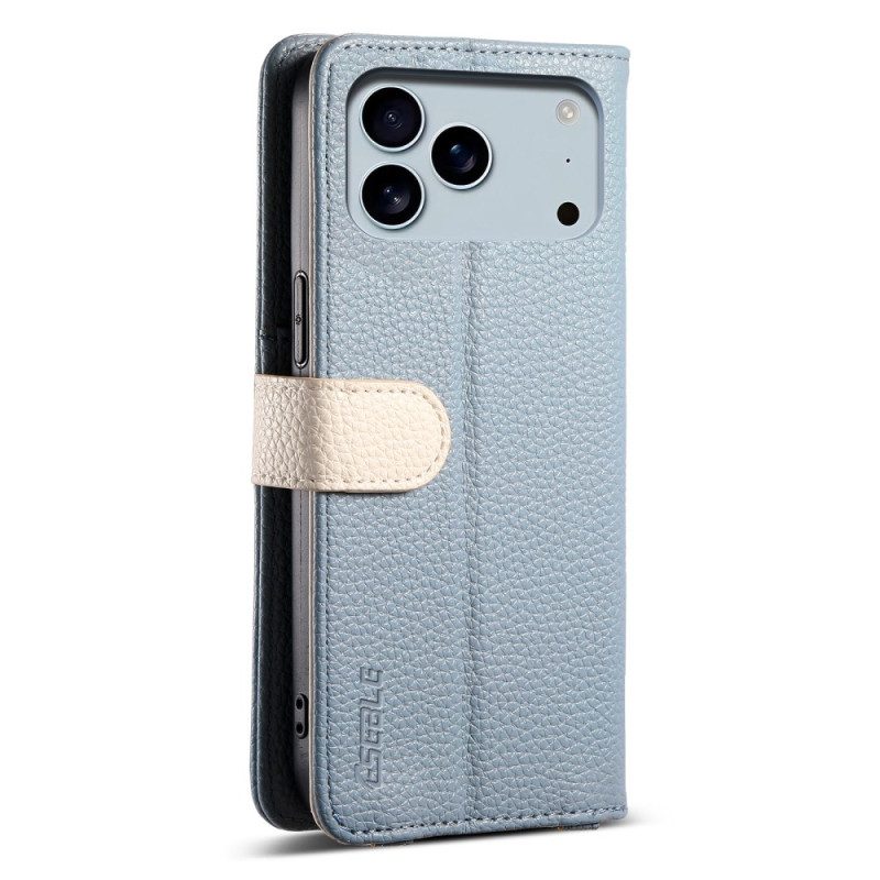 Fodral För iPhone 17 Pro Max Eseble