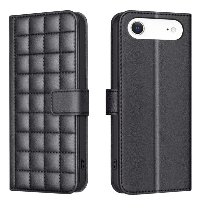 Fodral För iPhone Air Första Klass