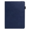 Safir
