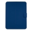 Safir