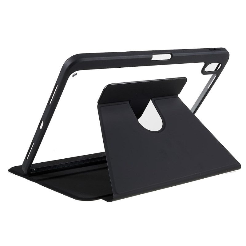 Fodral iPad (2025) Klassisk Möbler