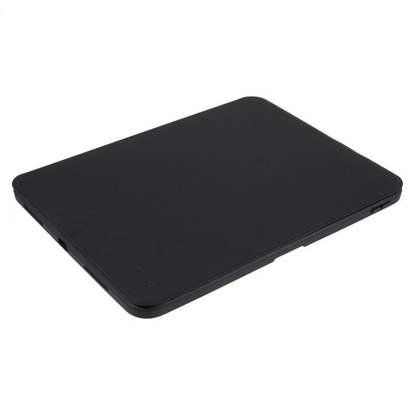 Fodral iPad (2025) Klassisk Möbler