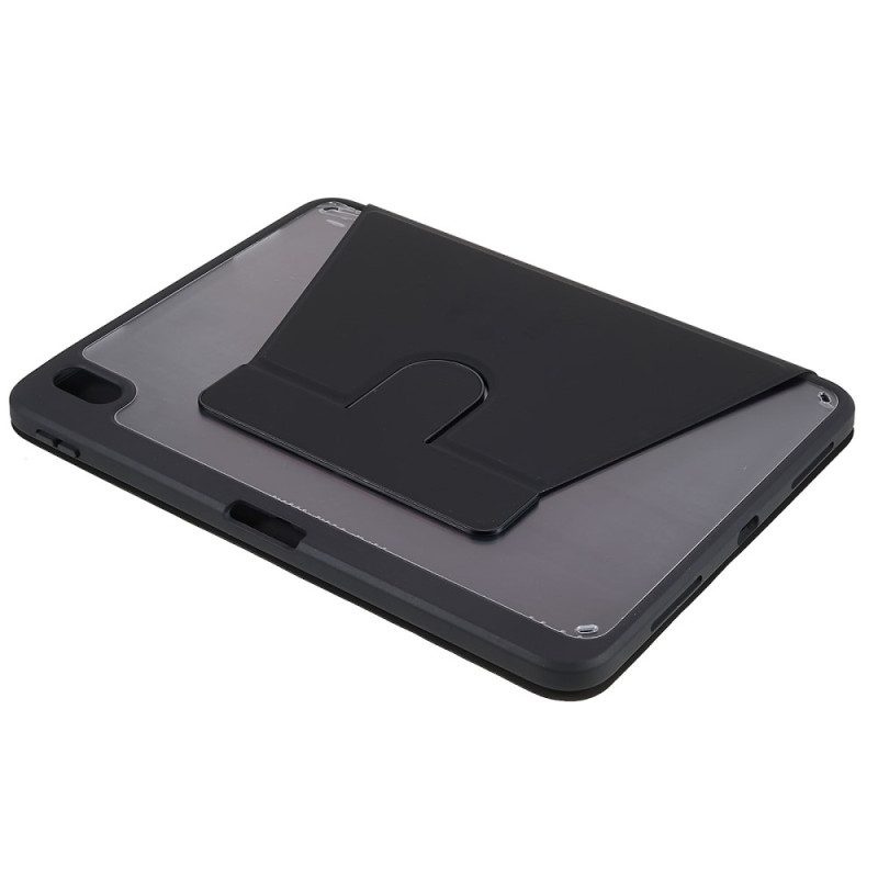 Fodral iPad (2025) Klassisk Möbler
