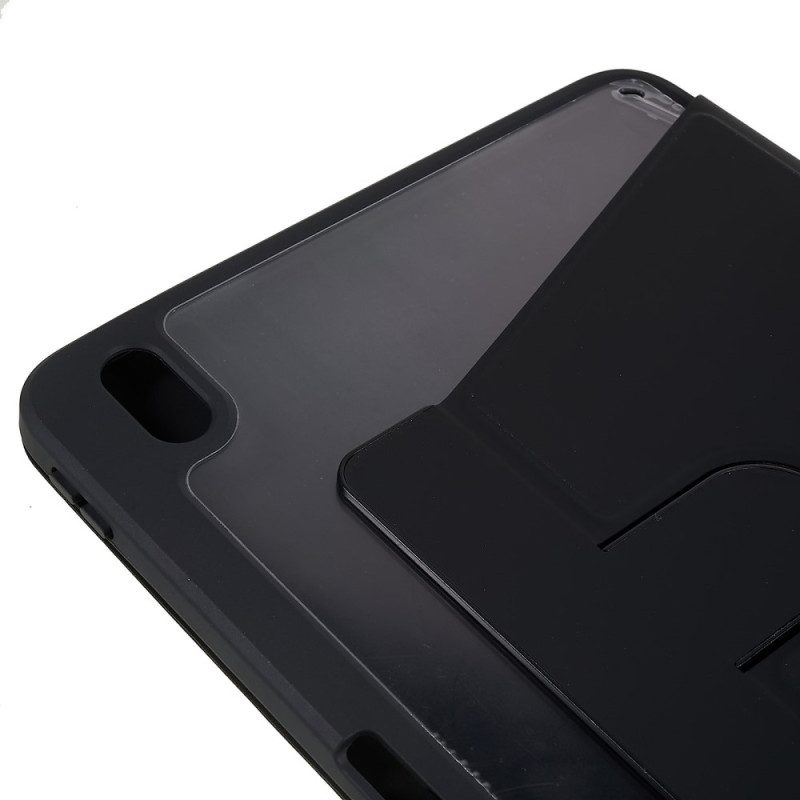 Fodral iPad (2025) Klassisk Möbler