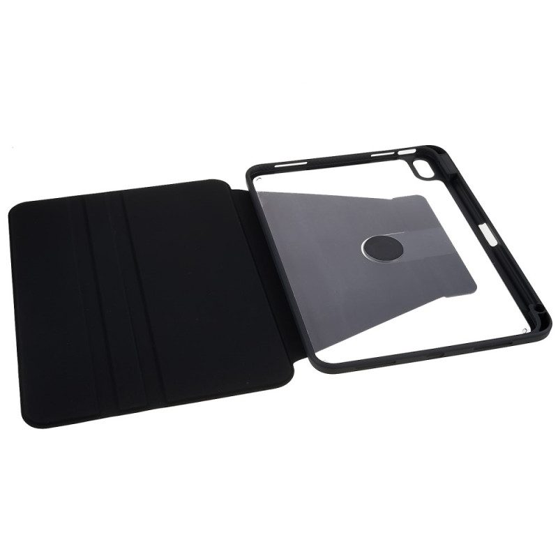 Fodral iPad (2025) Klassisk Möbler