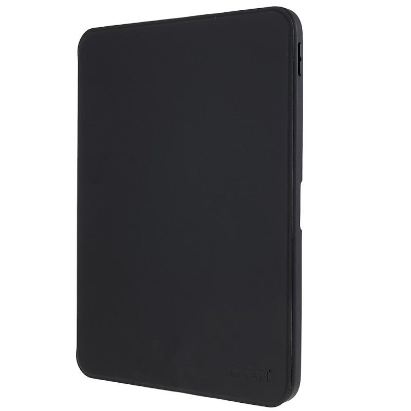 Fodral iPad (2025) Klassisk Möbler