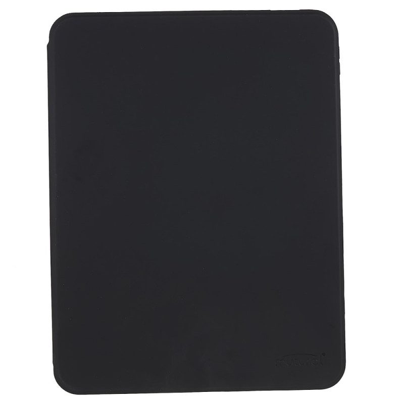 Fodral iPad (2025) Klassisk Möbler