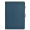 Safir