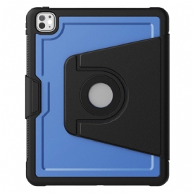 Fodral iPad Pro 13 (2025) Bikakestruktur