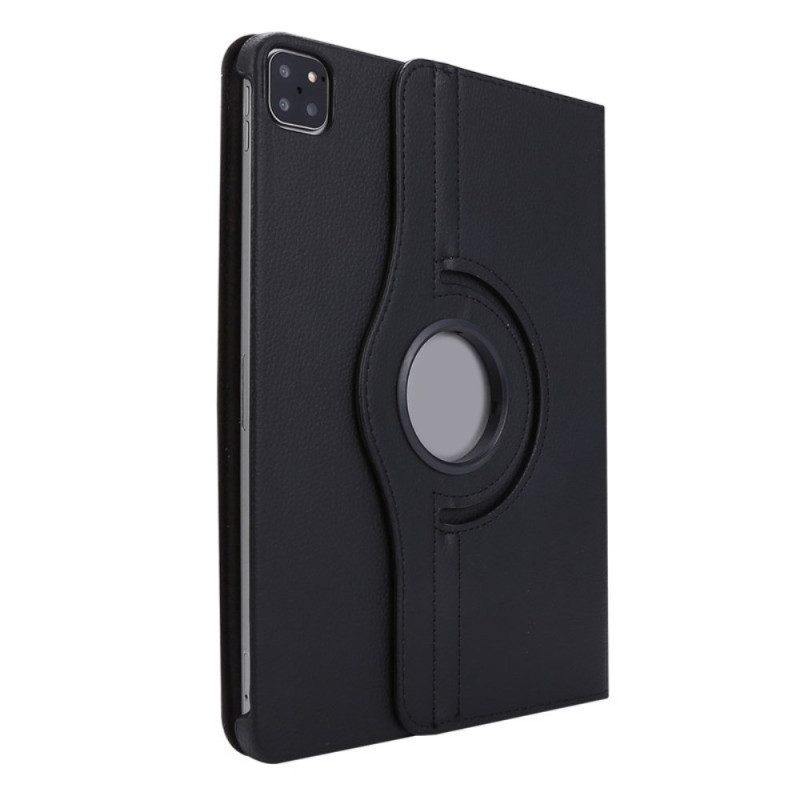 Fodral iPad Pro 13 (2025) Mångsidig Design
