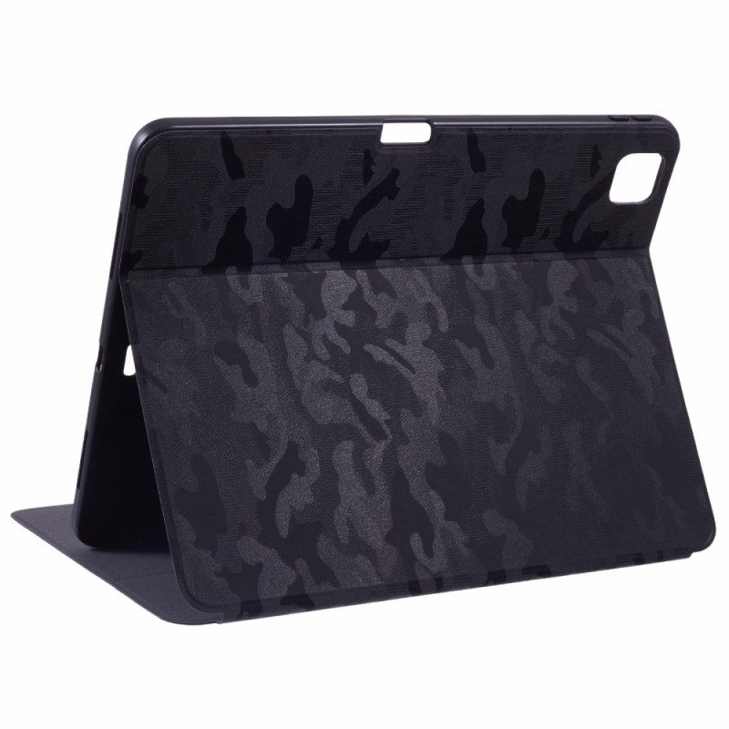 Fodral iPad Pro 13 (2025) Premium X-level