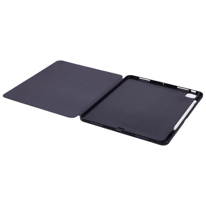 Fodral iPad Pro 13 (2025) Premium X-level