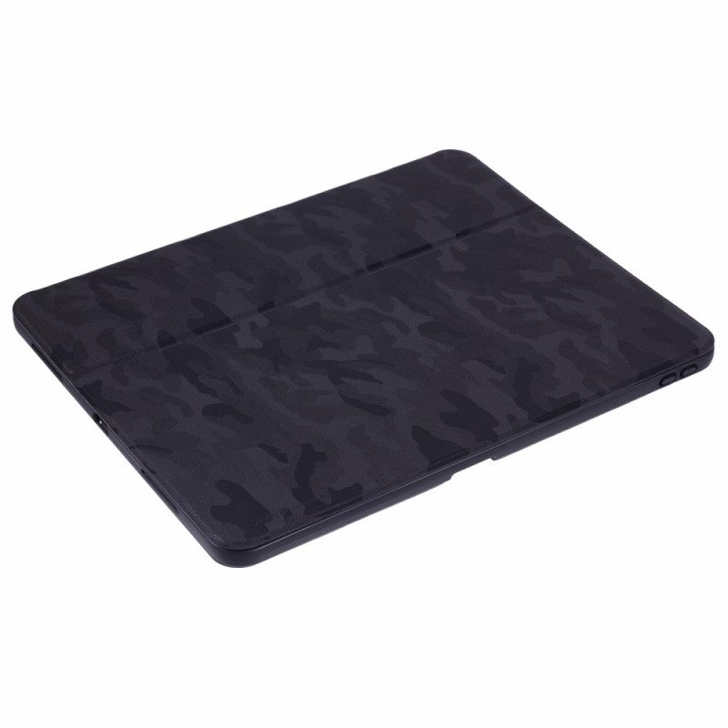 Fodral iPad Pro 13 (2025) Premium X-level