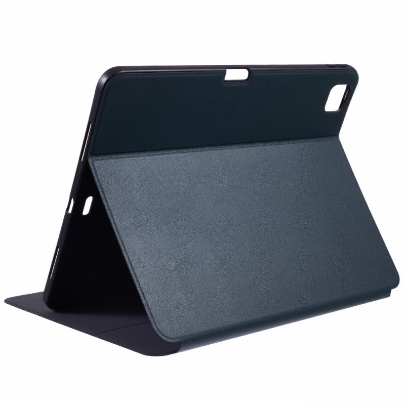 Fodral iPad Pro 13 (2025) X-level Stylus