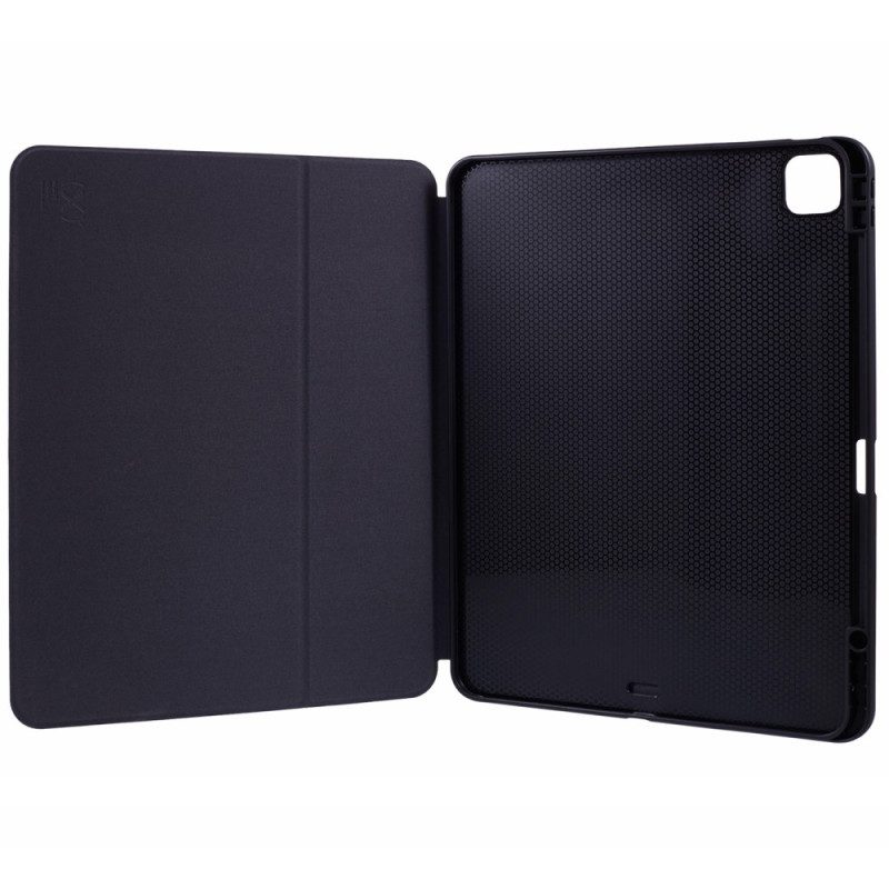 Fodral iPad Pro 13 (2025) X-level Stylus