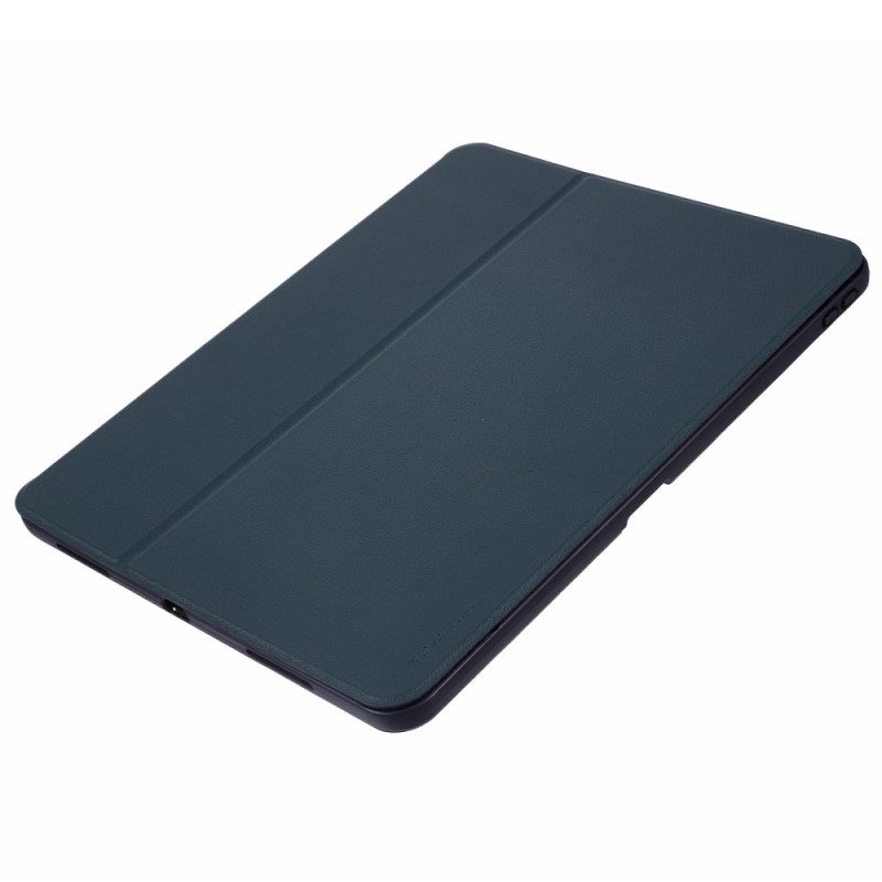 Fodral iPad Pro 13 (2025) X-level Stylus