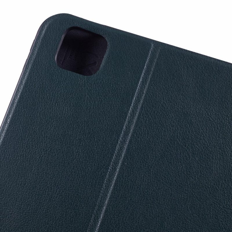 Fodral iPad Pro 13 (2025) X-level Stylus