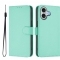 Cyan