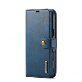 Fodral iPhone 17 Pro Max Avtagbar Dg.ming