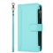 Cyan