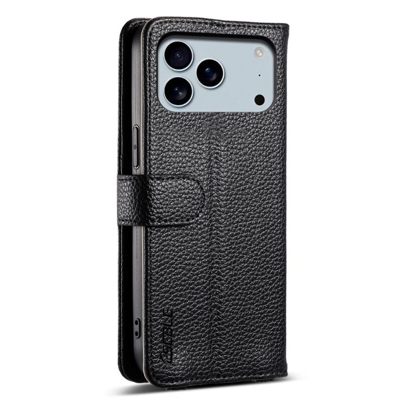 Fodral iPhone 17 Pro Spegel Eseble