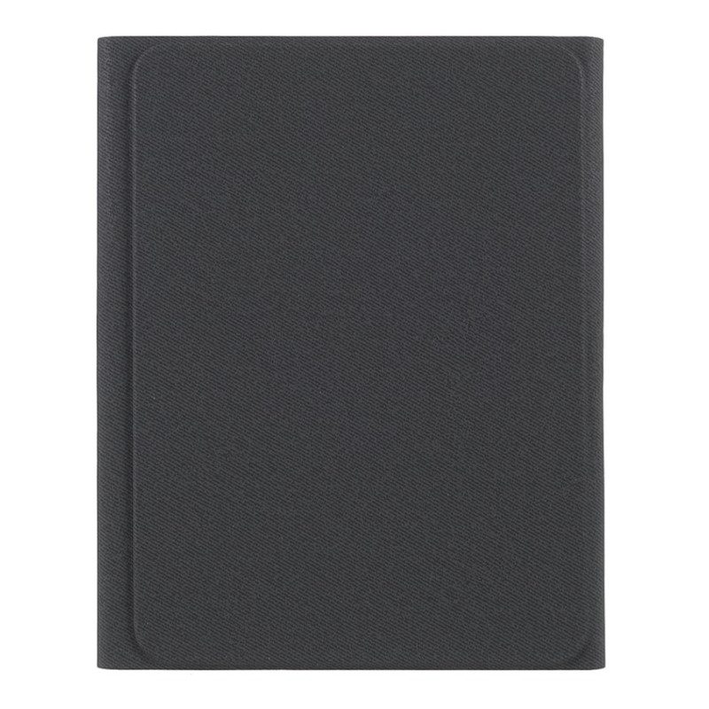 Folio-fodral För iPad Mini 6 (2021) Premiumduk