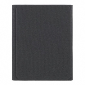 Folio-fodral För iPad Mini 6 (2021) Premiumduk