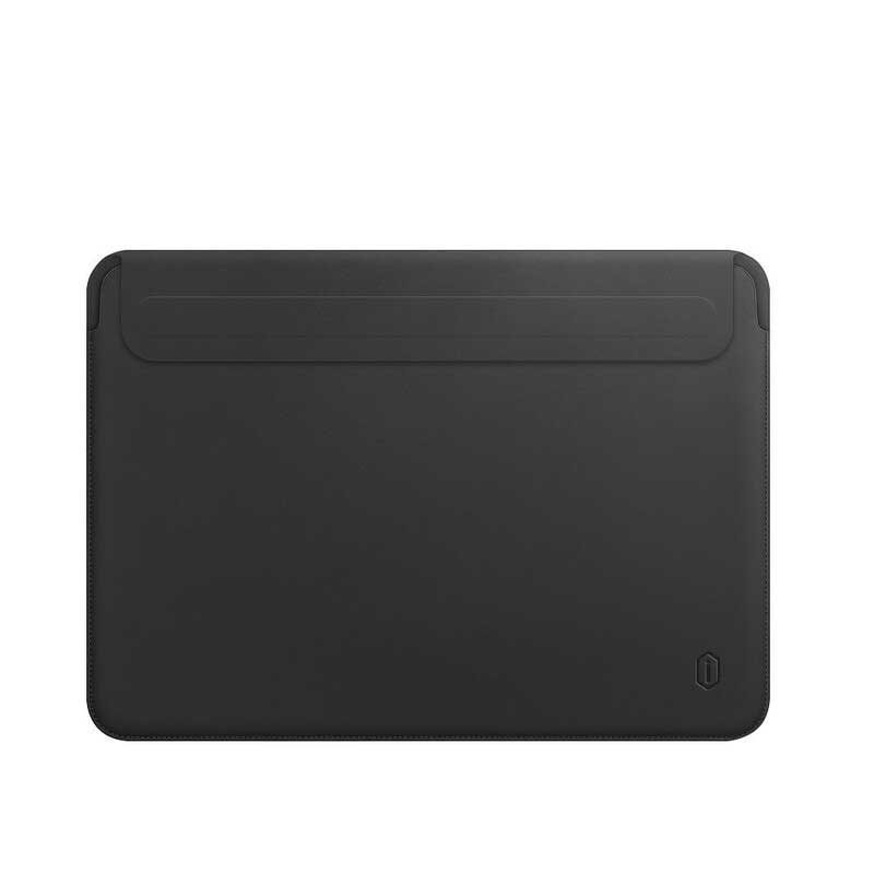 Folio-fodral För MacBook Pro 16" Vattentät Ultra Resistant