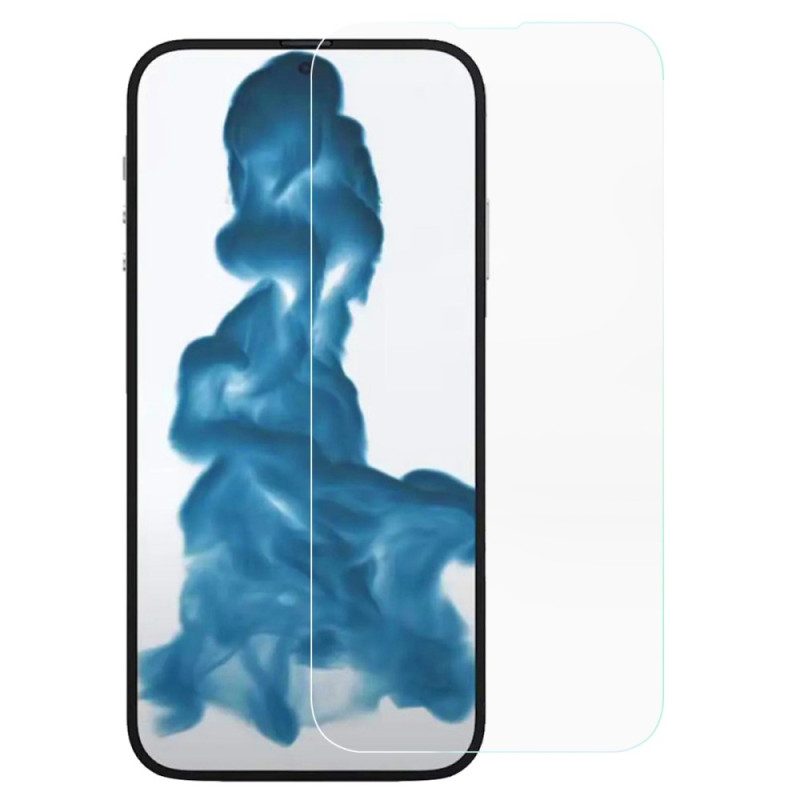 Härdat Glas För iPhone 14 Pro Max Skärm