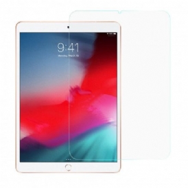 Härdat Glasskydd (0.3 mm) För Skärmen På iPad Mini 6 (2021)