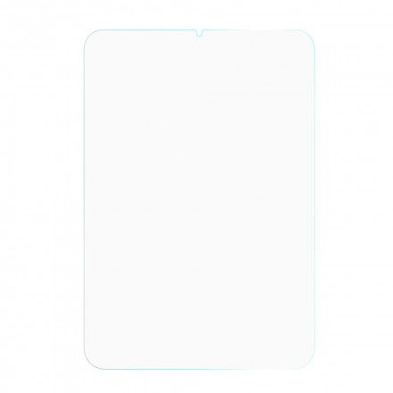 Härdat Glasskydd (0.3 mm) För Skärmen På iPad Mini 6 (2021)