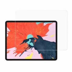 Härdat Glasskydd (0.3 mm) För Skärmen På iPad Pro 11" (2021) (2020)