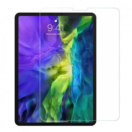 Härdat Glasskydd (0.3 mm) För Skärmen På iPad Pro 12.9"