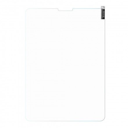 Härdat Glasskydd (0.3 mm) För Skärmen På iPad Pro 12.9"
