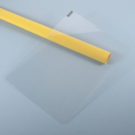 Härdat Glasskydd (0.3 mm) För Skärmen På iPad Pro 12.9"