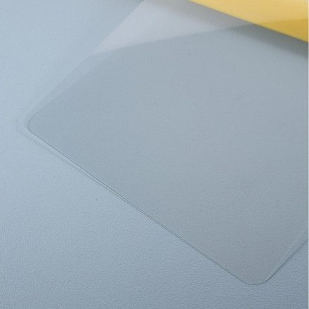 Härdat Glasskydd (0.3 mm) För Skärmen På iPad Pro 12.9"